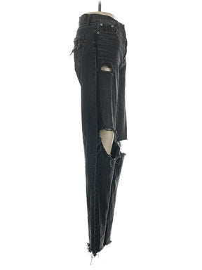 3 size - 000