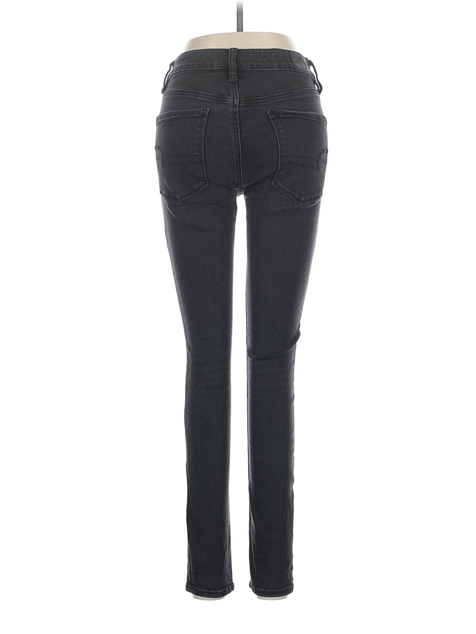 2 size - 6