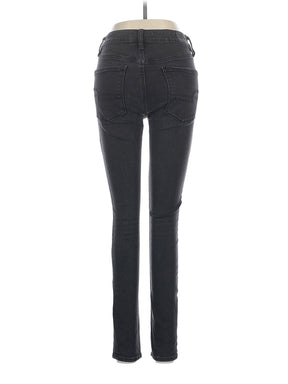 2 size - 6