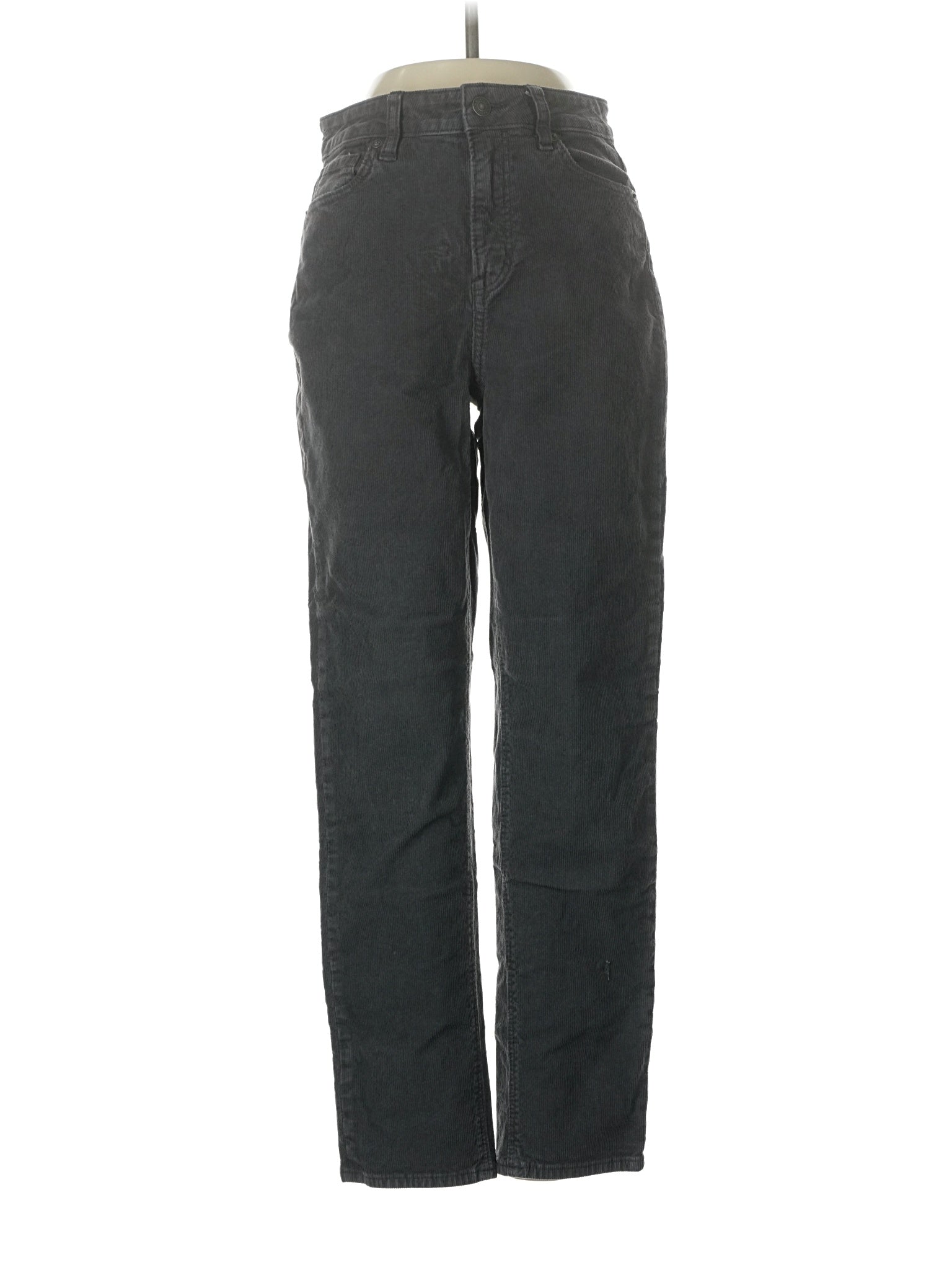 1 size - 0 reg