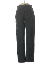 1 size - 0 reg