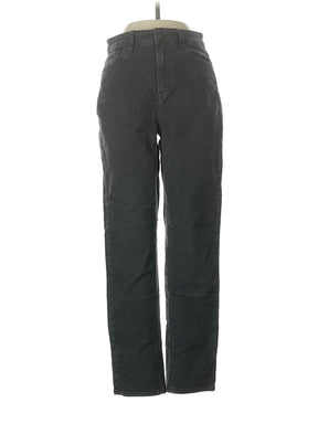 1 size - 0 reg