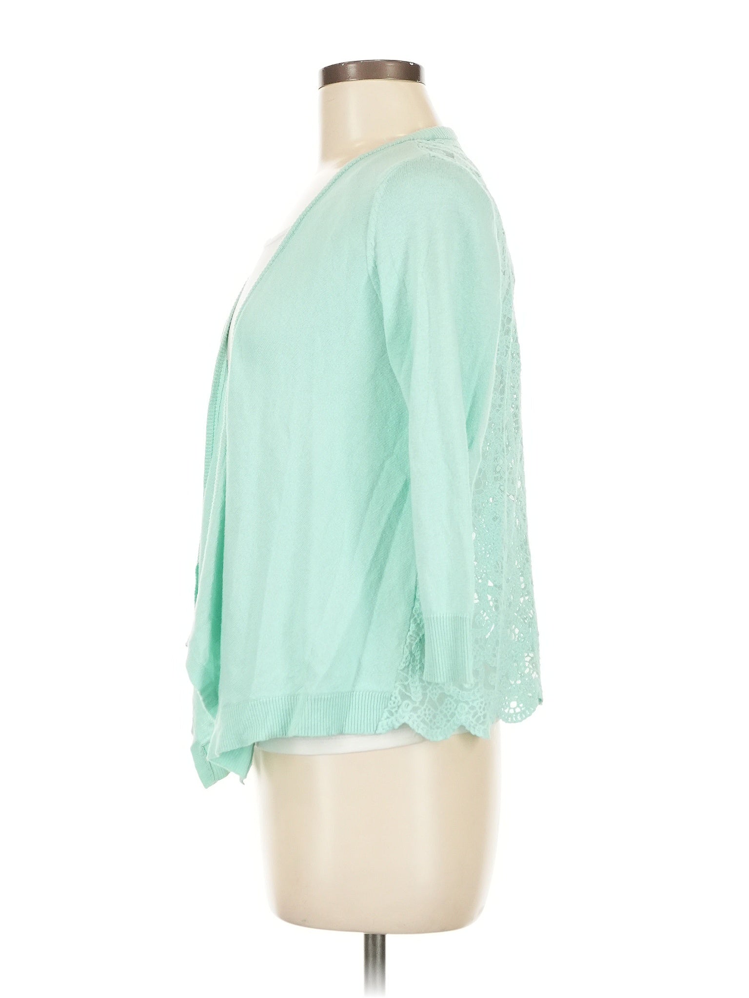 4 size - M