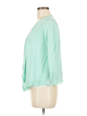 4 size - M