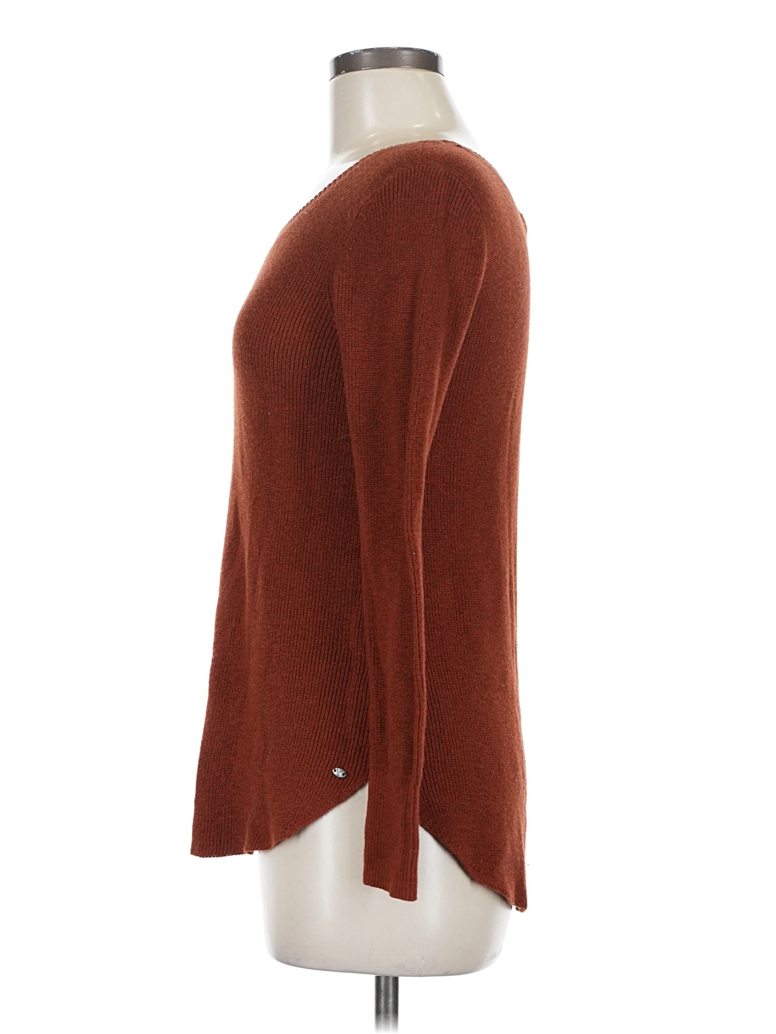 4 size - M