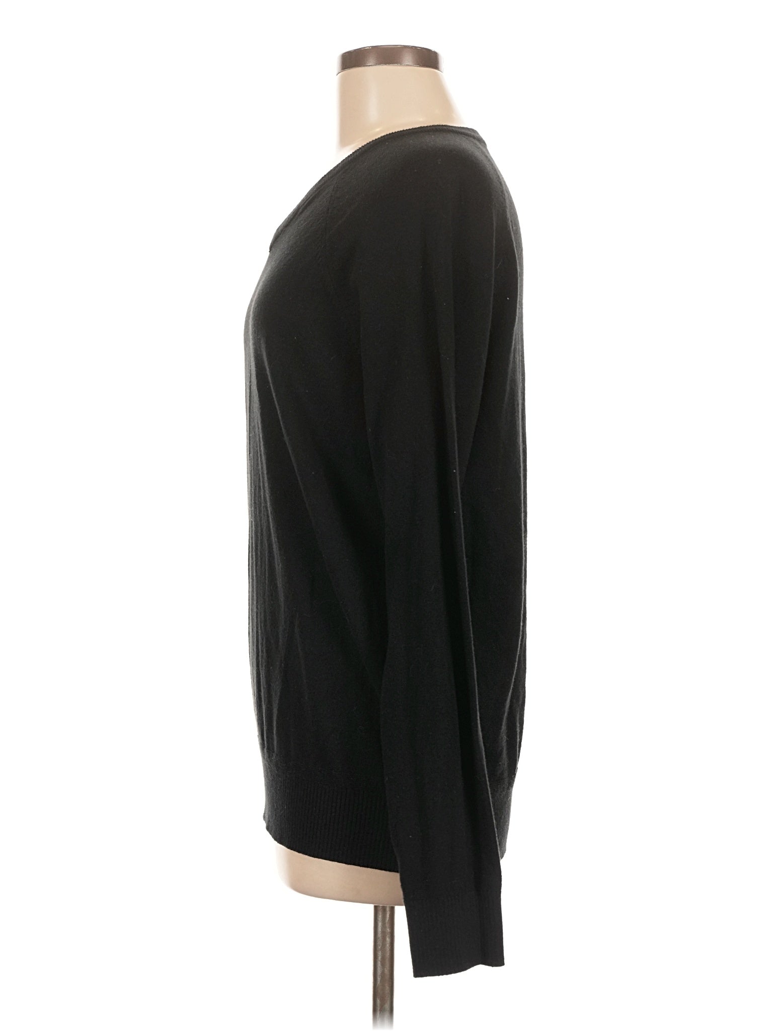 4 size - M