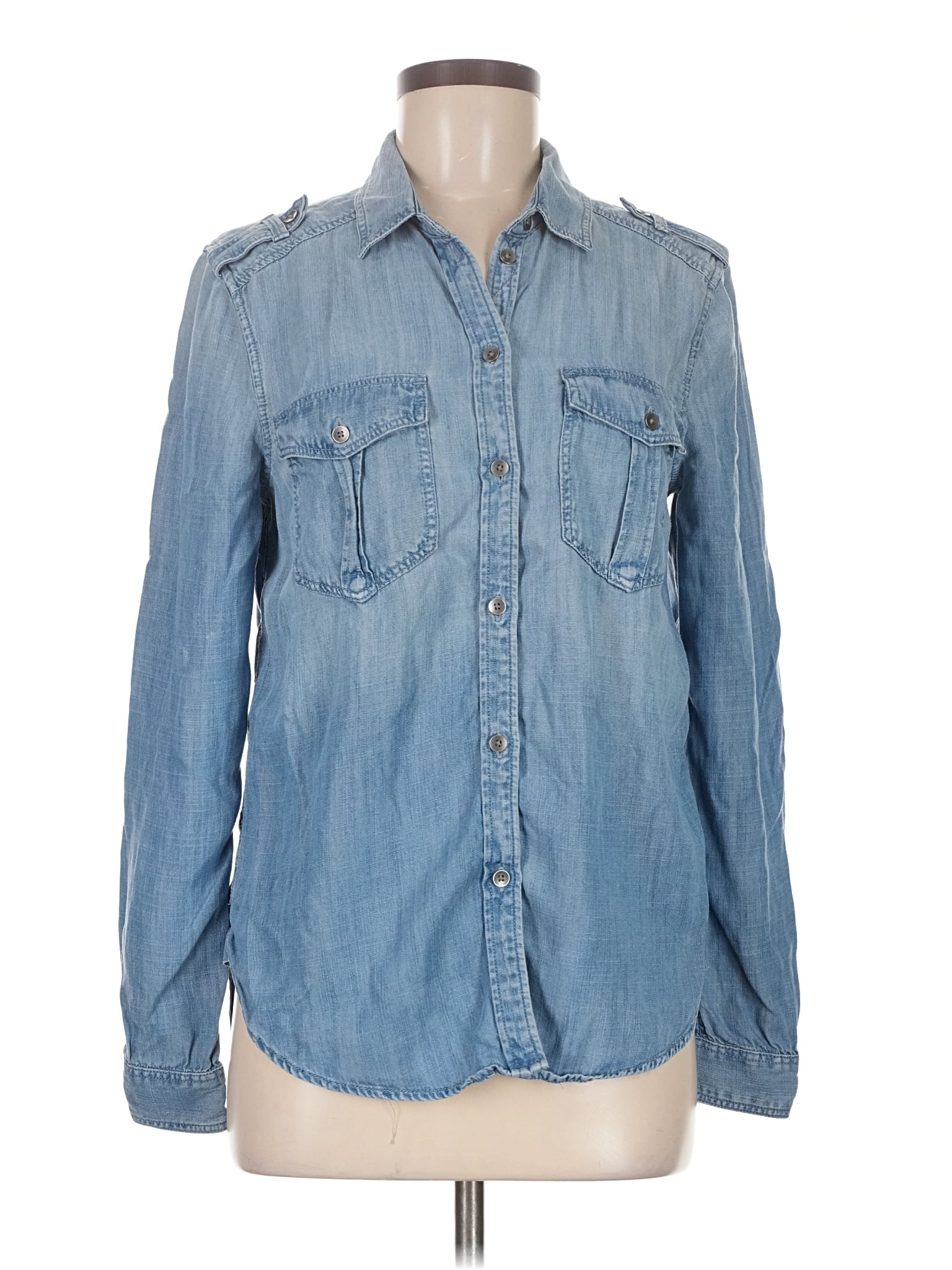 1 size - S