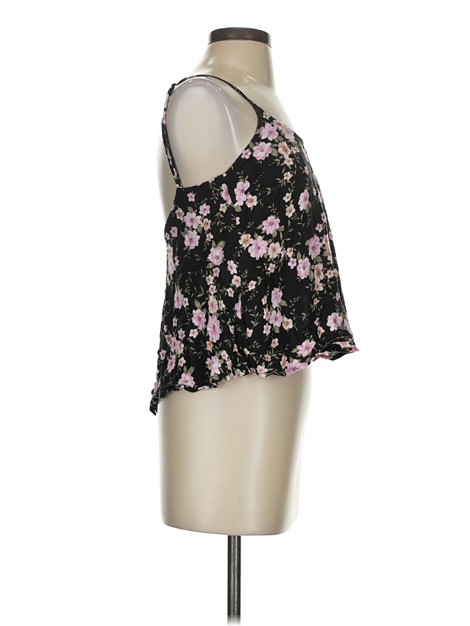 3 size - XS