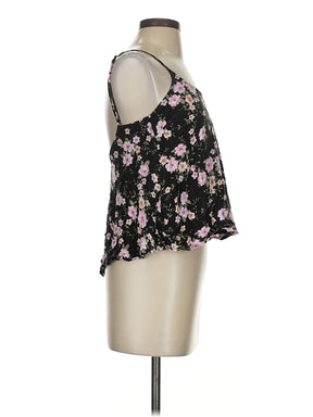 3 size - XS