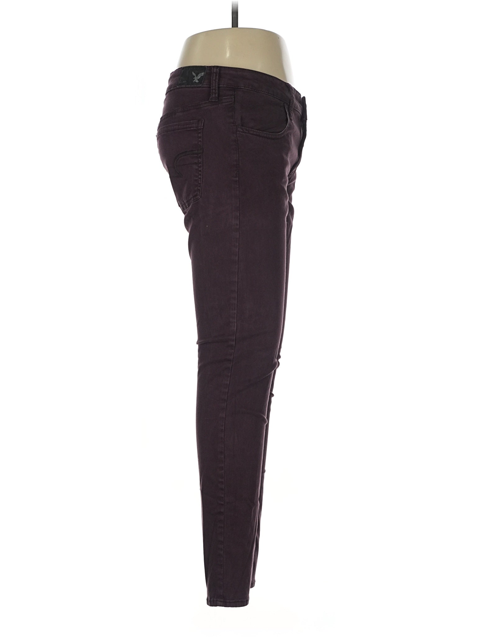 3 size - 8
