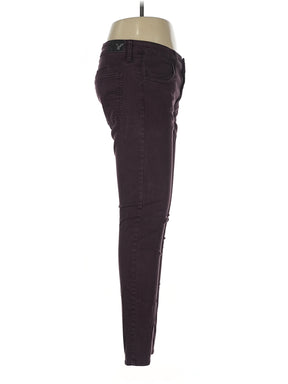 3 size - 8