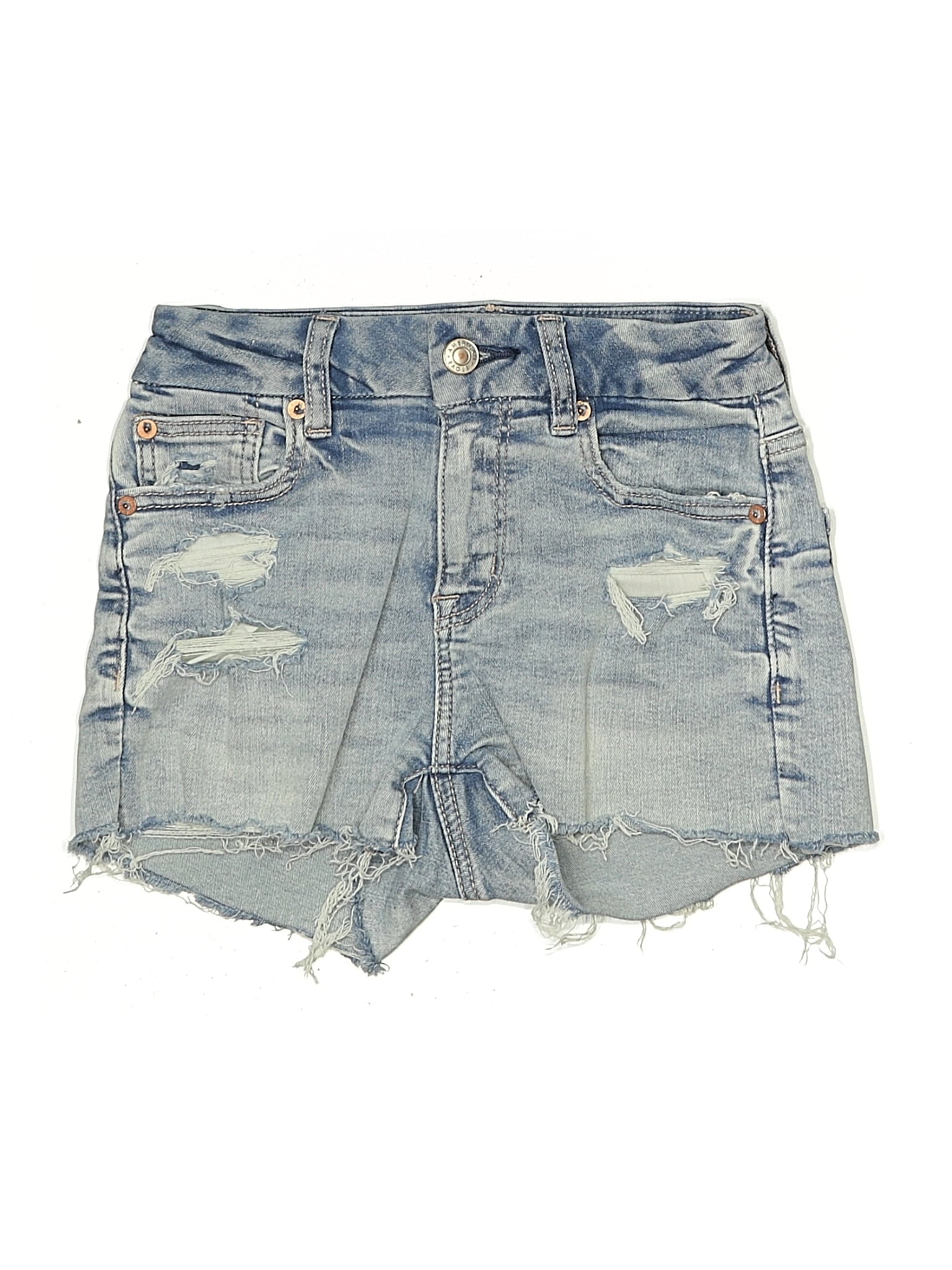 1 size - 00