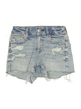 1 size - 00