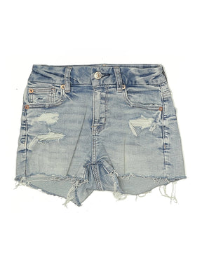 1 size - 00