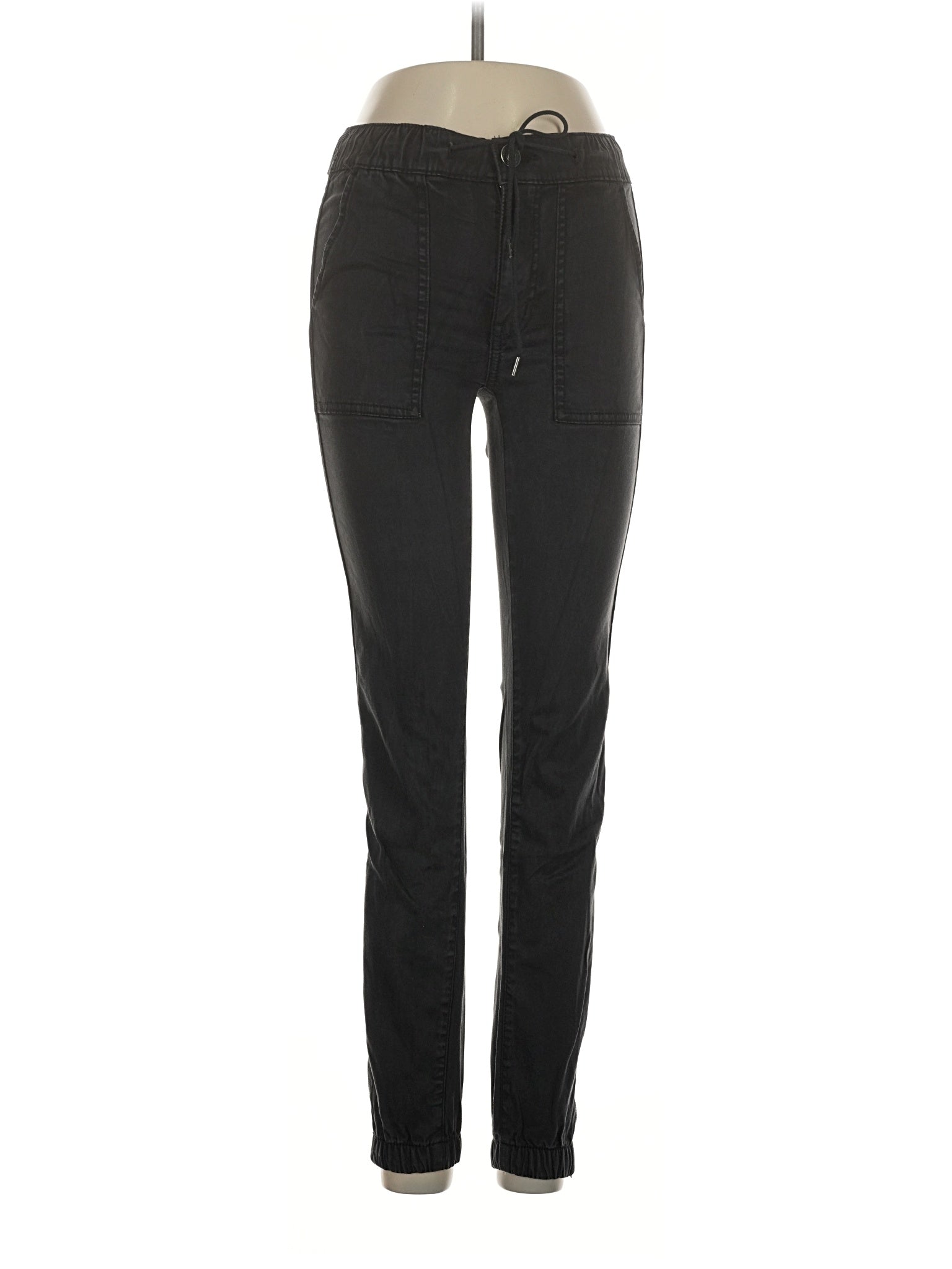 1 size - 0R