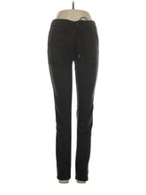 1 size - 0R
