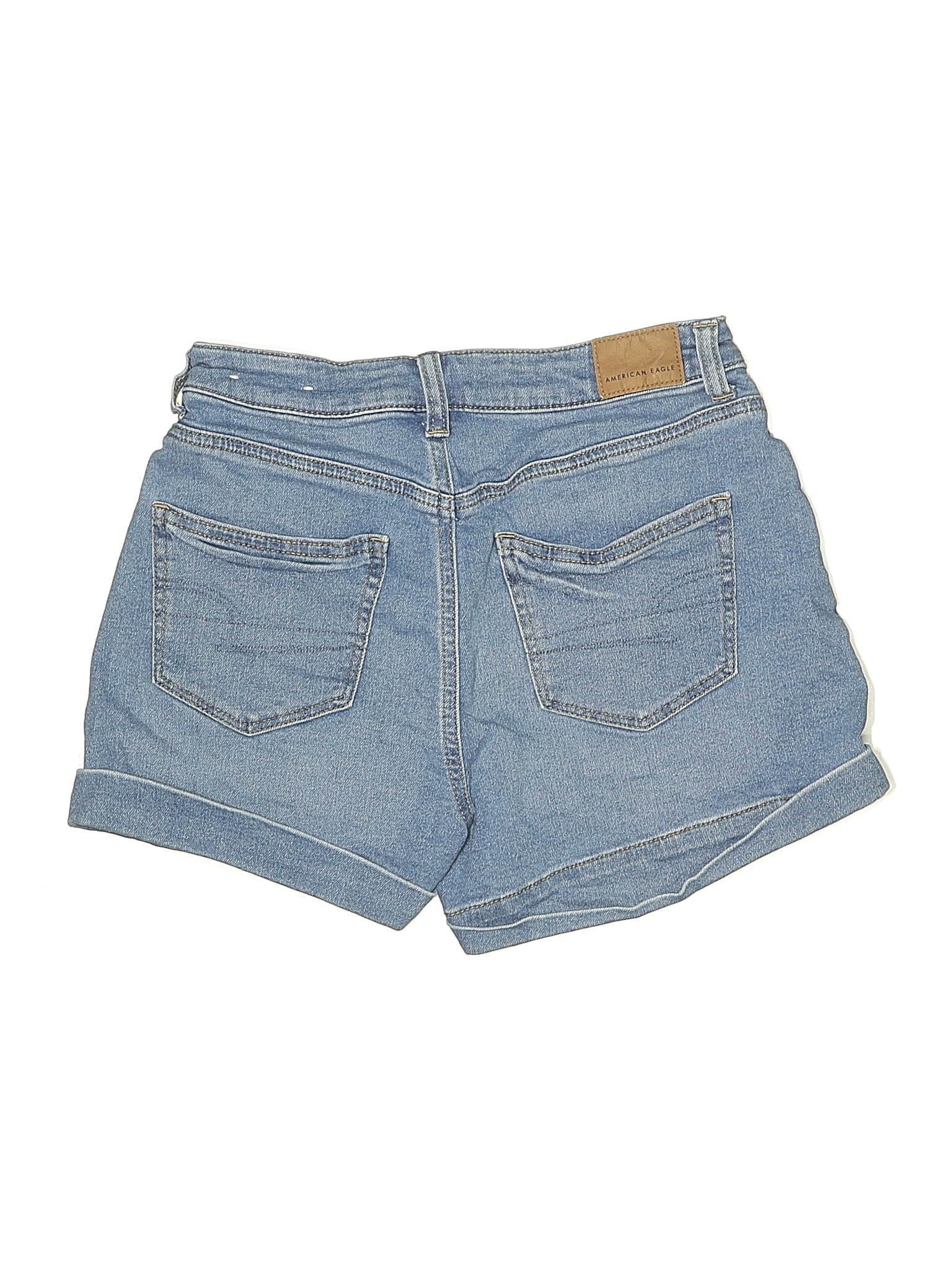 2 size - 2
