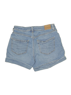 2 size - 2