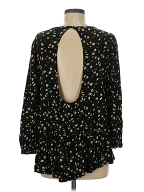 2 size - M