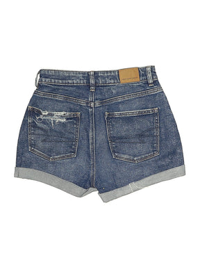 2 size - 00