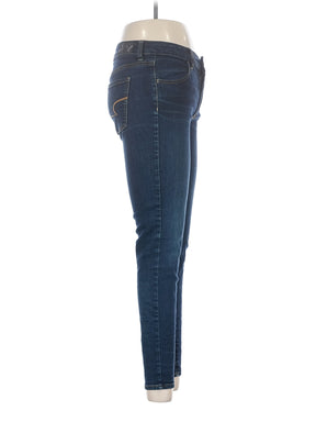 3 size - 8R