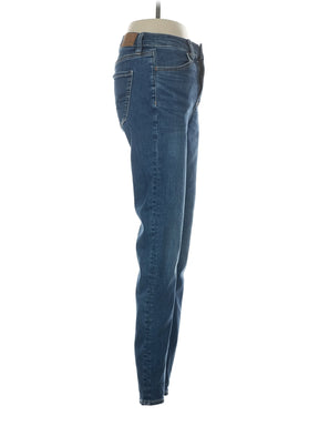 3 size - 4