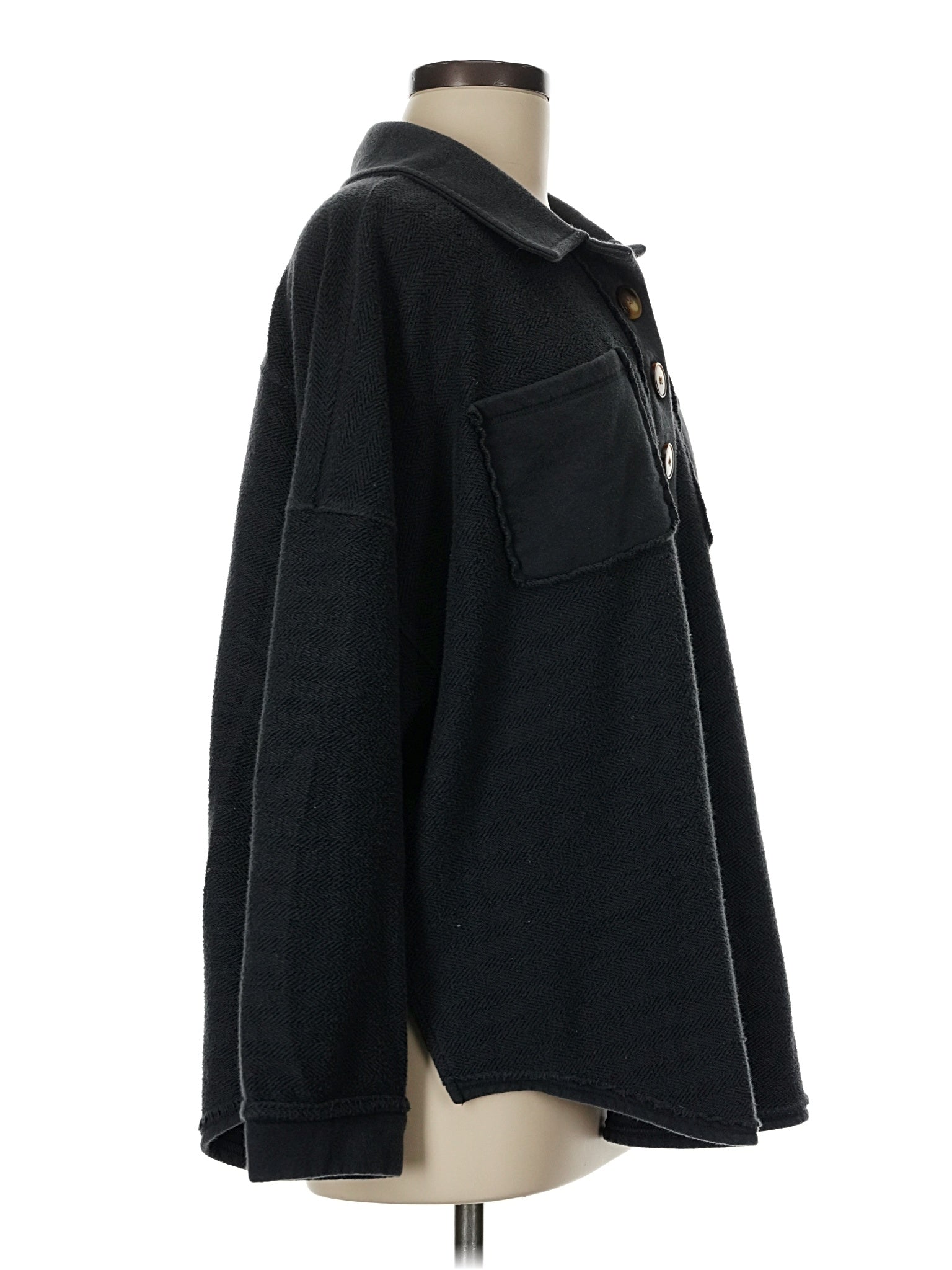 3 size - M