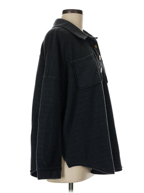 3 size - M