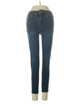 1 size - 00