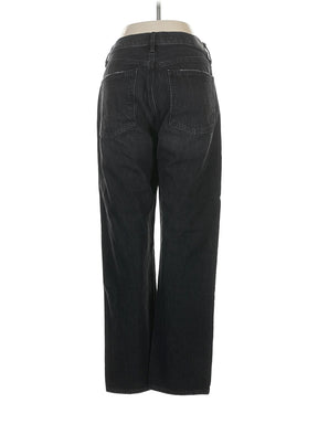 2 size - 6R
