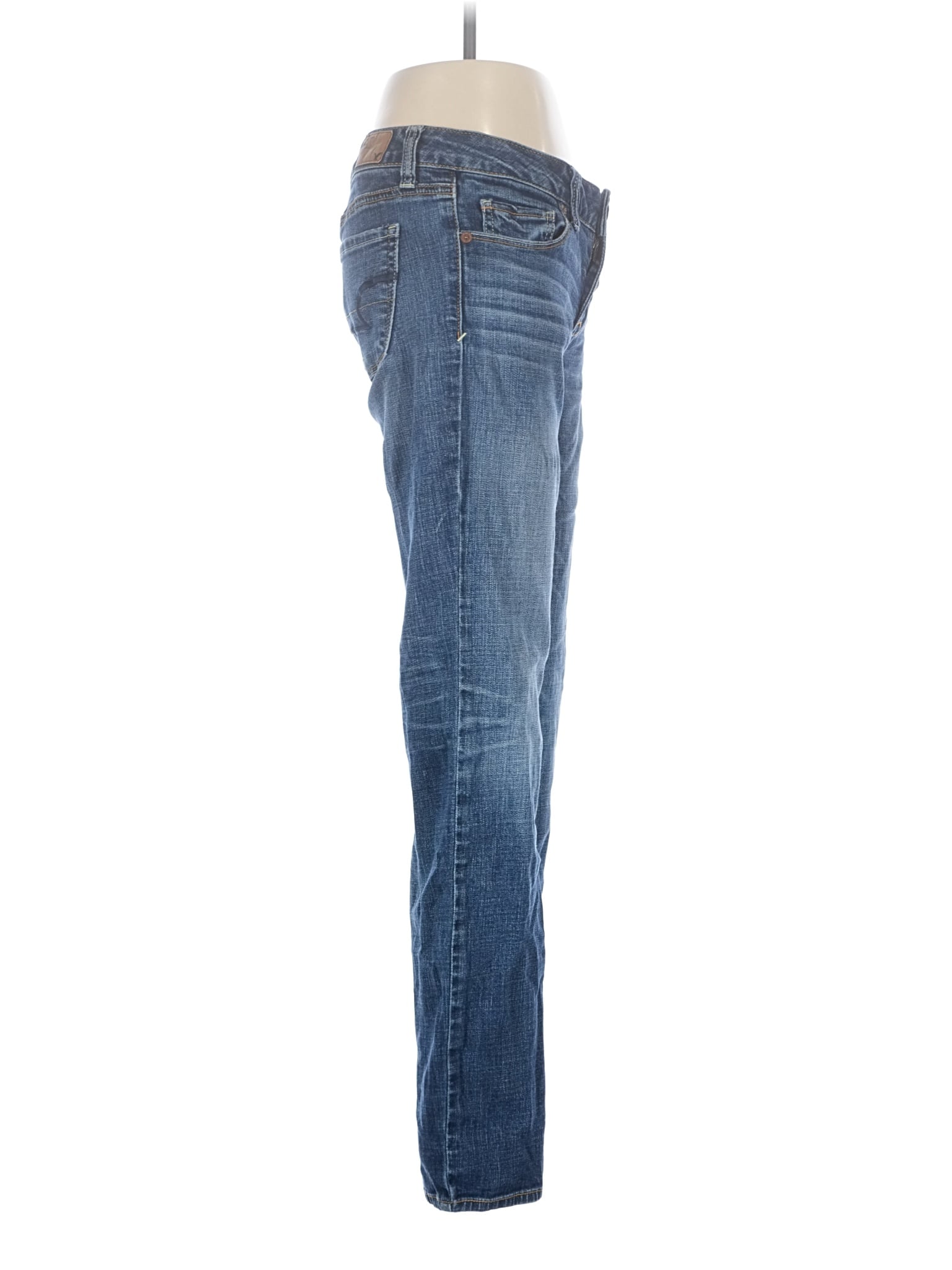 3 size - 4