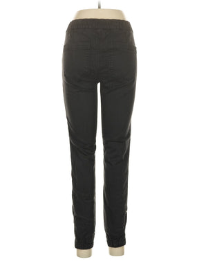 2 size - 6