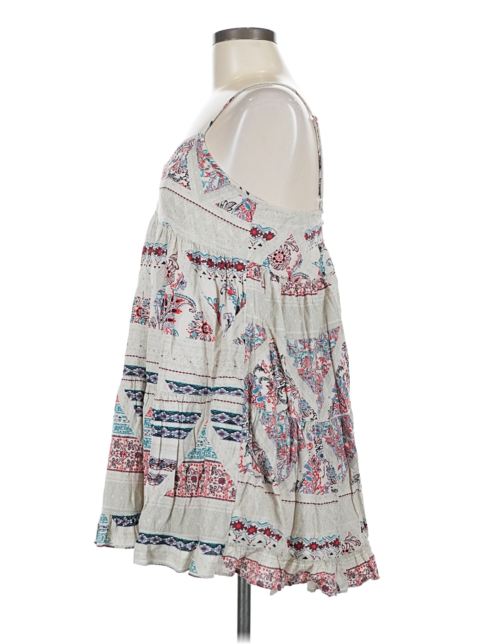 4 size - M
