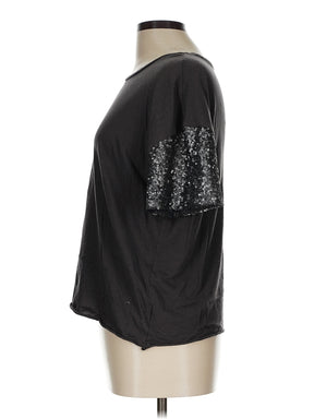 4 size - L