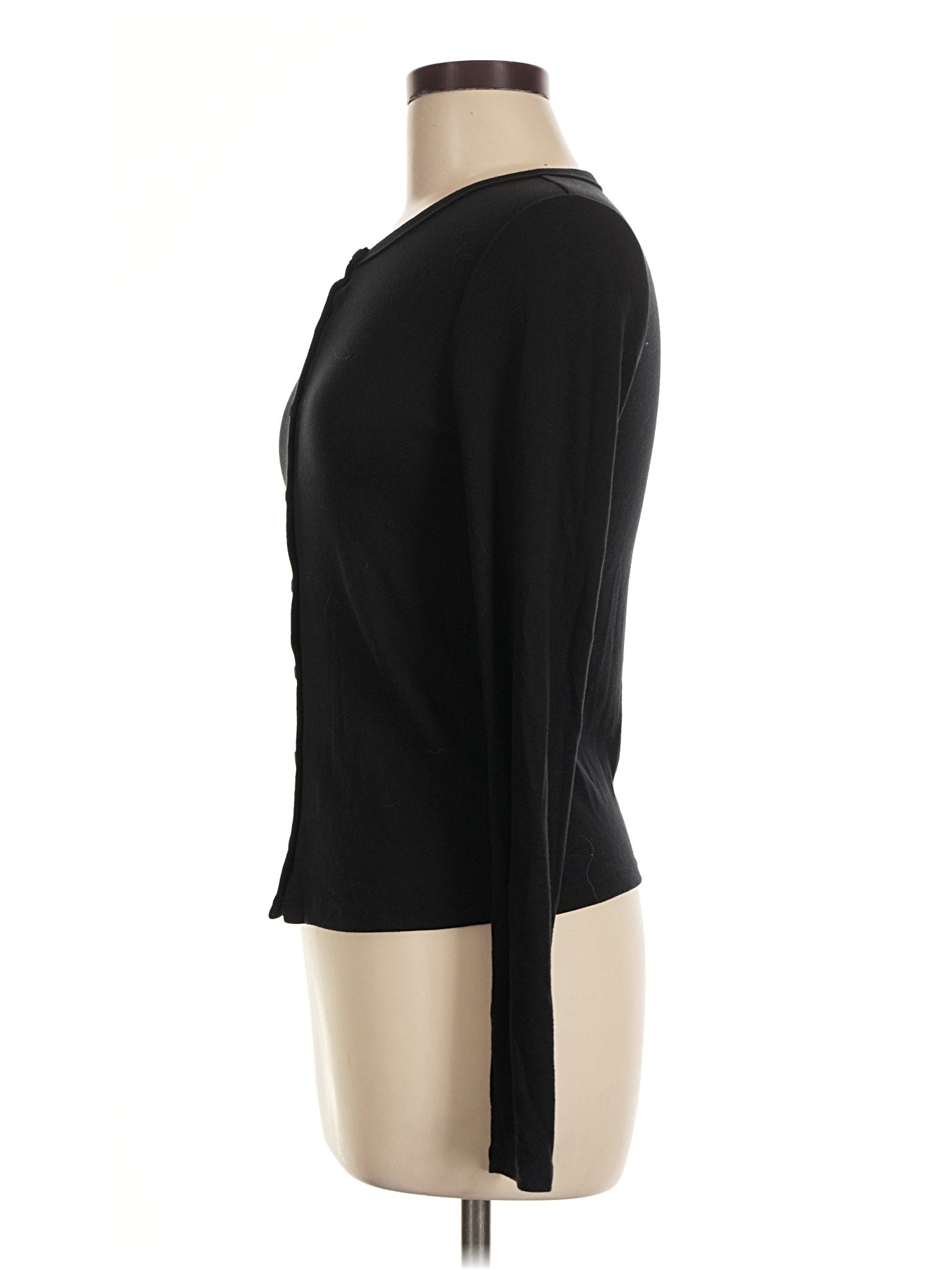 4 size - M