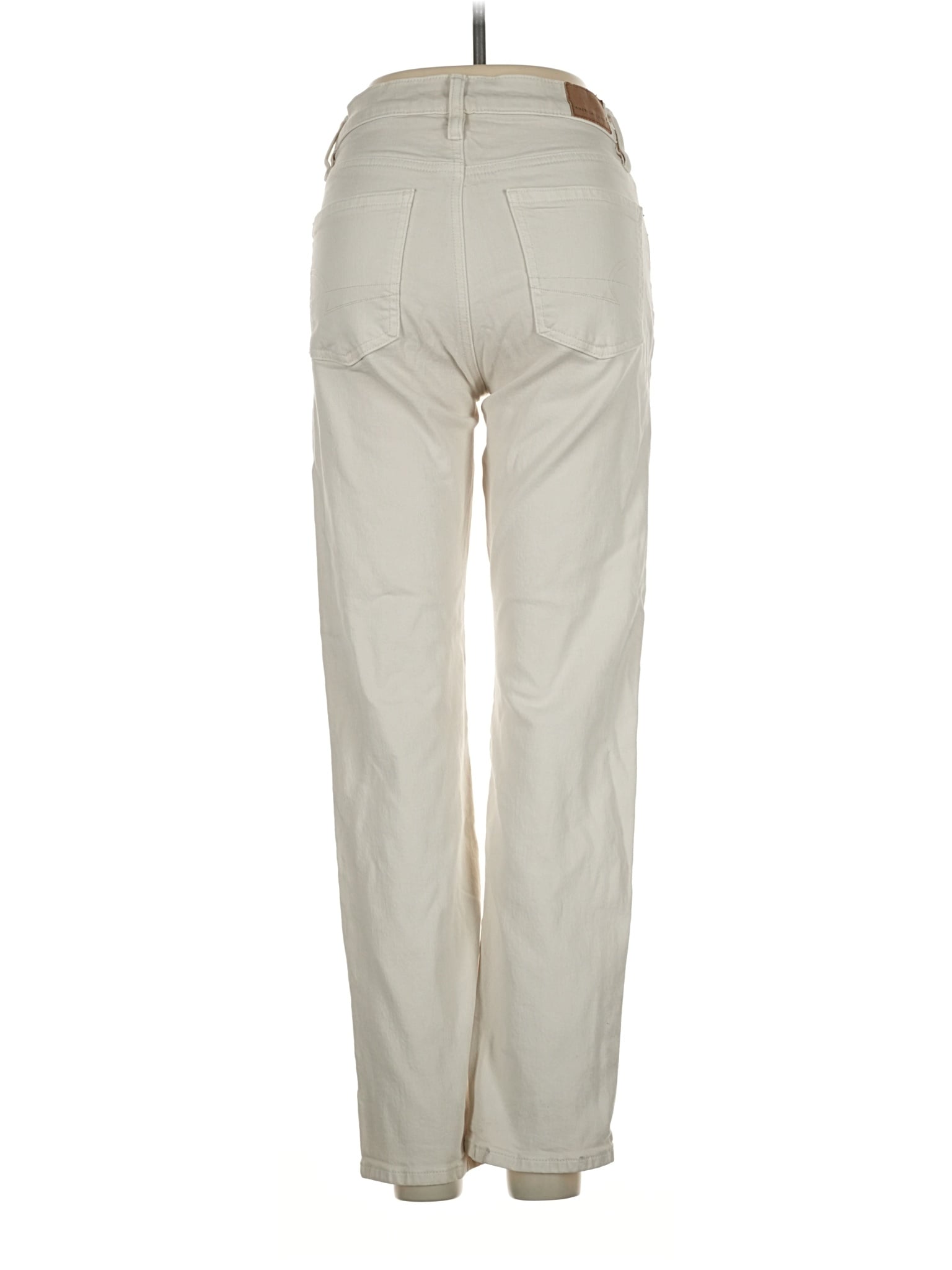 2 size - 0S