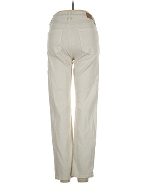 2 size - 0S