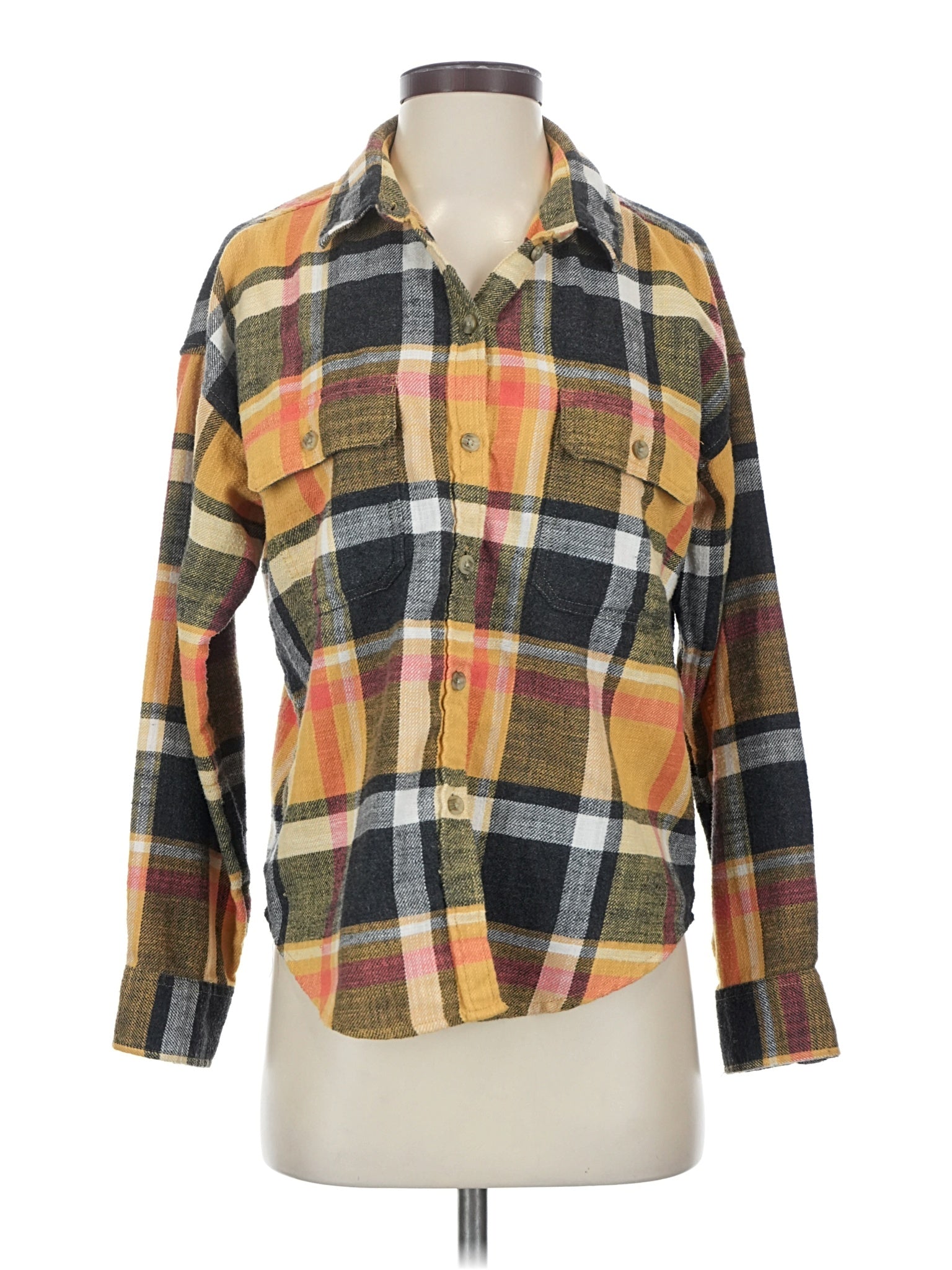 1 size - XS
