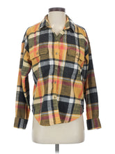 1 size - XS