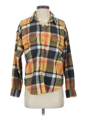 1 size - XS