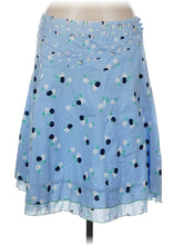 1 size - 8