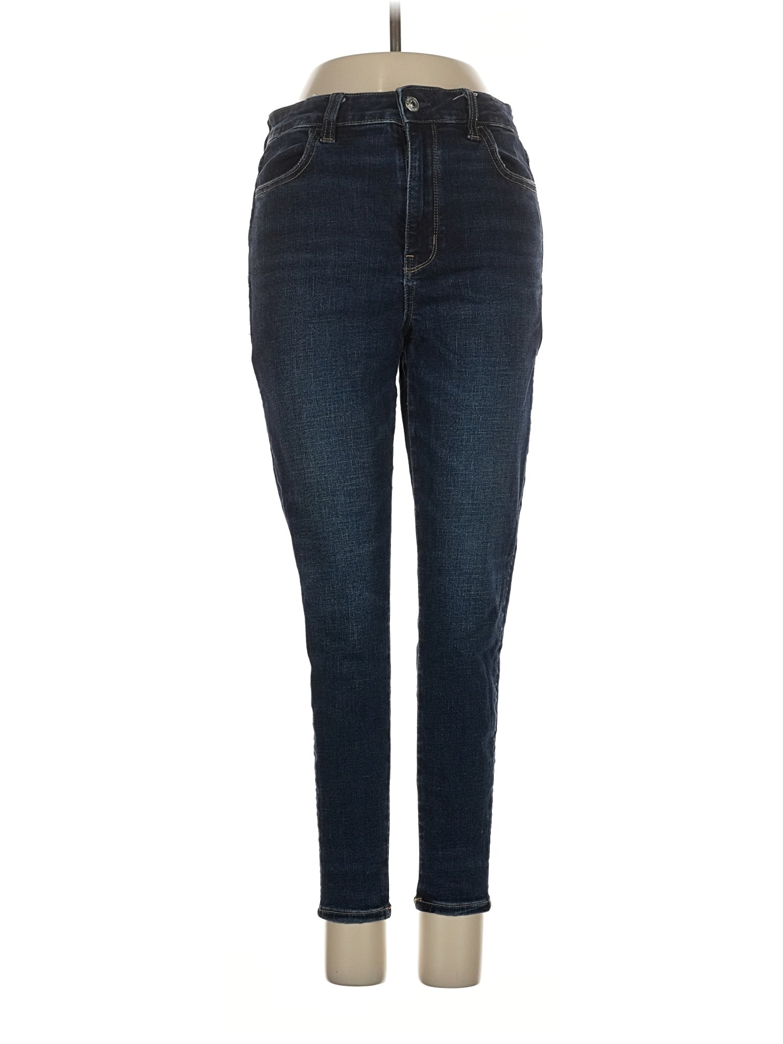 1 size - 2