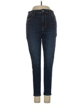 1 size - 2