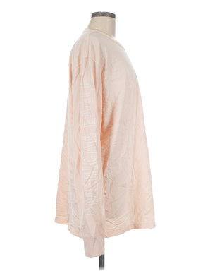 3 size - XXL