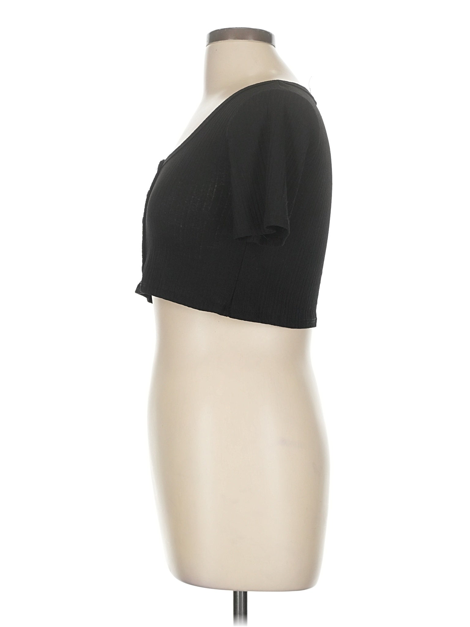 4 size - M