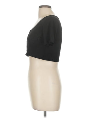 4 size - M