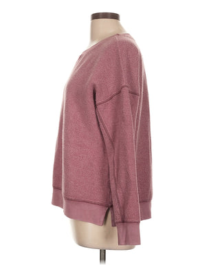 4 size - L