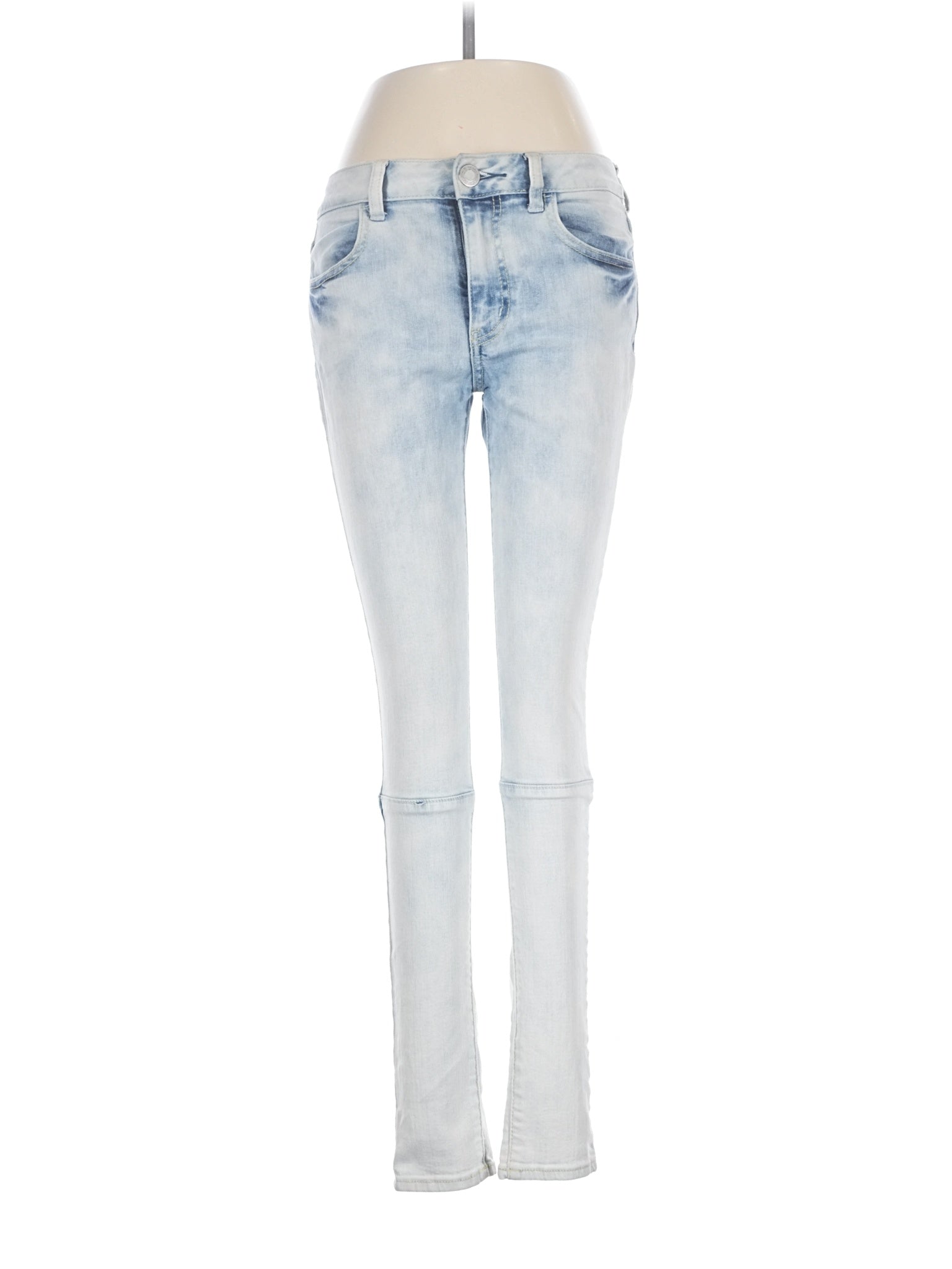 1 size - 4