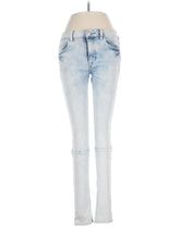 1 size - 4