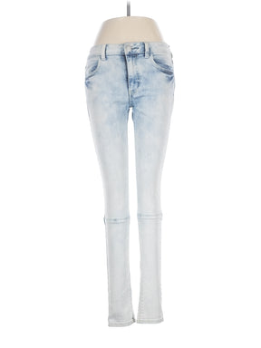 1 size - 4